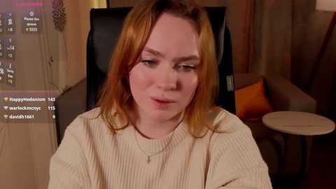 kari_lunna free recording from 