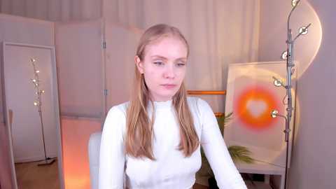 katrinfjord free recording from 