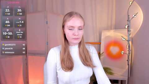 katrinfjord free recording from 