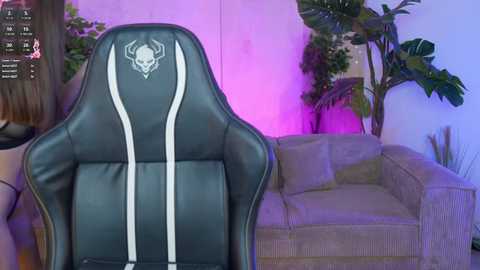 kira0541 free recording from 