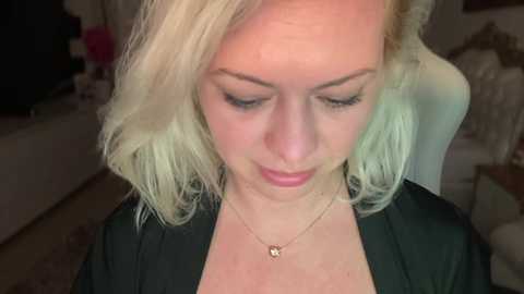 kiradivine free recording from 