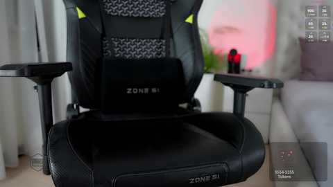 kissing33 free recording from 2025-03-30 00:45:00