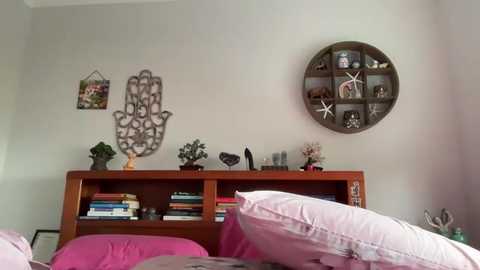 kittengirlxo free recording from 2025-03-30 06:03:00