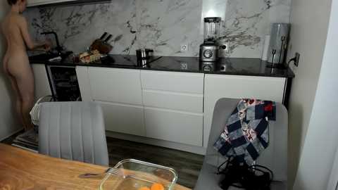 kittykait_k free recording from 2025-03-30 10:18:00