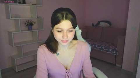 kristy_wow free recording from 
