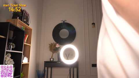 kusssecka free recording from 2025-03-30 19:27:00