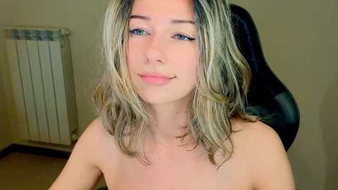 lenamuti free recording from 2025-03-30 14:34:00