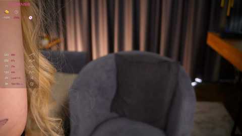 libbyshepard free recording from 2025-03-30 08:42:00