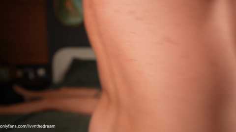 livanddrew free recording from 2025-03-30 03:00:00