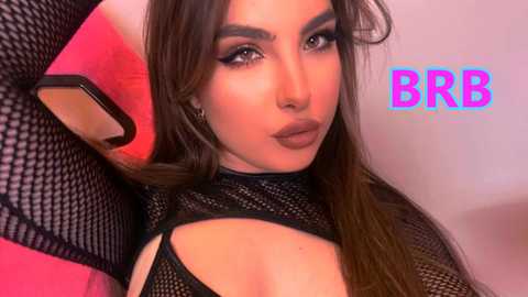 lizyy_baby free recording from 2025-03-30 17:47:00