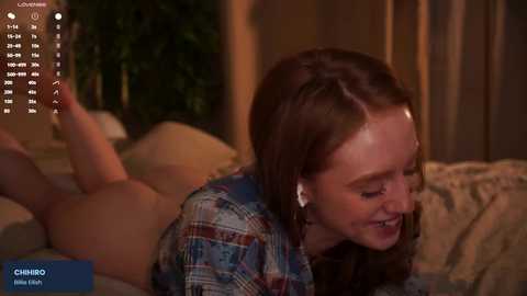 lizzy_blaze free recording from 2025-03-30 00:41:00