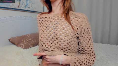 look_my_passion free recording from 