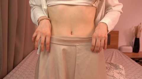 look_my_passion free recording from 2025-03-30 19:54:00