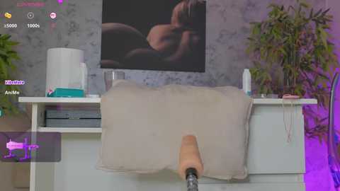 luckystrikee_ free recording from 2025-03-30 01:43:00