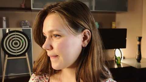 lyle_art free recording from 2025-03-30 12:42:00