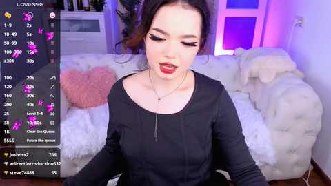 maddymystie free recording from 