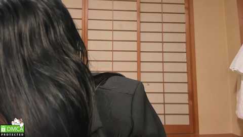 maybenanako free recording from 2025-03-30 09:13:00