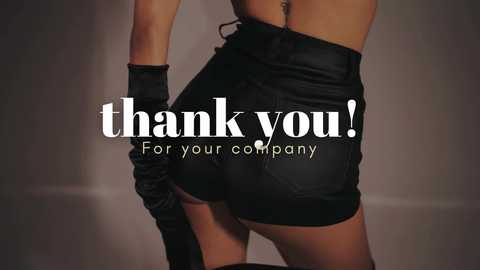 mia_reeves free recording from 