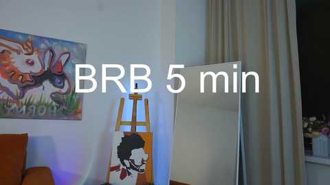 mickeydior free recording from 2025-03-30 18:13:00