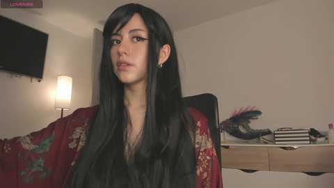 midori__san free recording from 