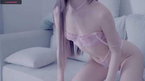 miso_misa free recording from 