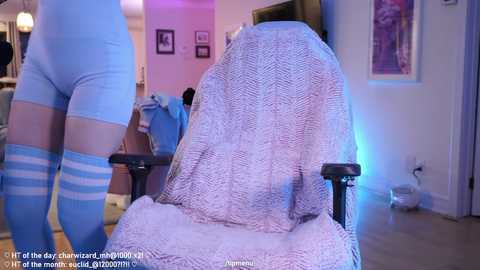 misshowl free recording from 2025-03-30 09:31:00