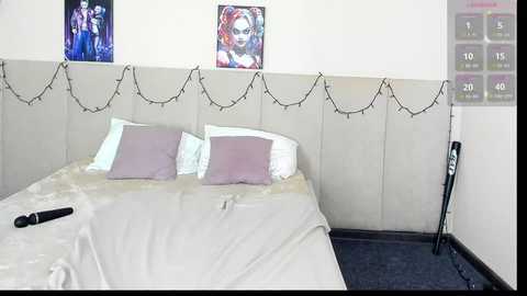 musclexxxbarbie free recording from 