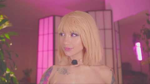 nekyra_san free recording from 