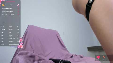 oda_assuri free recording from 2025-03-30 09:56:00