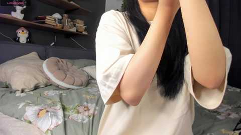 one_1ove free recording from 