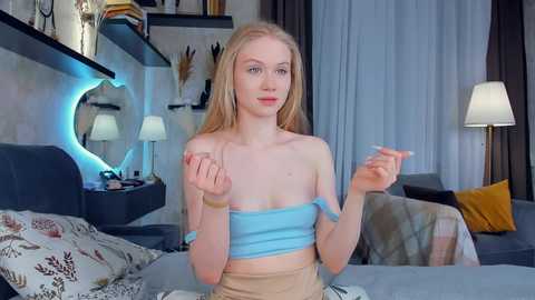 one_1ove free recording from 