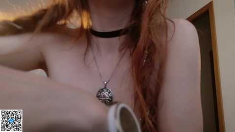 pathos_of_things free recording from 2025-03-30 14:06:00