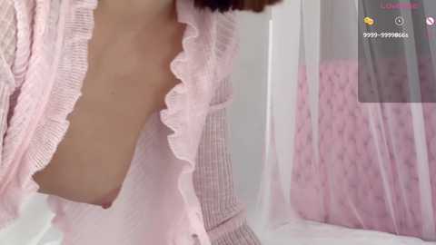 quantum_heart free recording from 2025-03-30 08:09:00