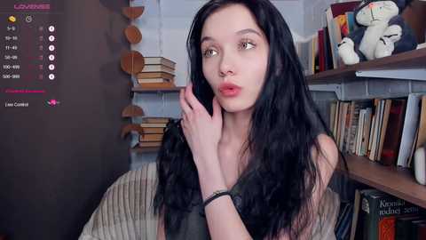 riskyproject free recording from 2025-03-30 11:41:00