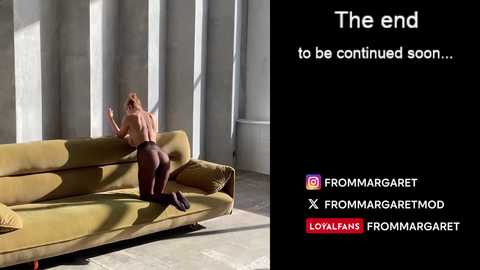 sakura_yuki free recording from 2025-03-30 18:15:00