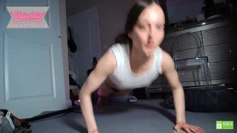 scarlettgracevip free recording from 2025-03-30 05:49:00