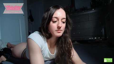 scarlettgracevip free recording from 2025-03-30 07:20:00