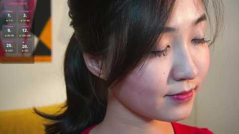 seulbi free recording from 