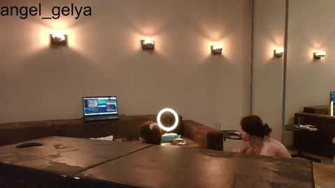 sexy_b0rsch free recording from 2025-03-30 13:03:00