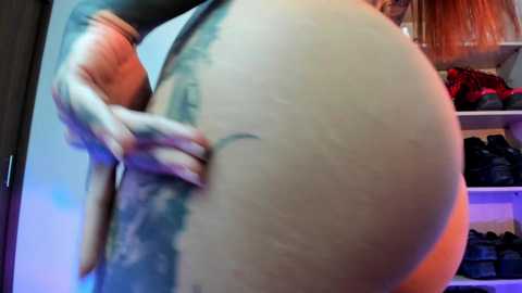 sharpay_evans free recording from 2025-03-30 22:46:00