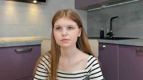 sheenabunyan free recording from 2025-03-30 10:40:00