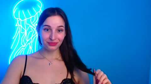 sheryl_sweet free recording from 