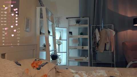 shiningdawn free recording from 