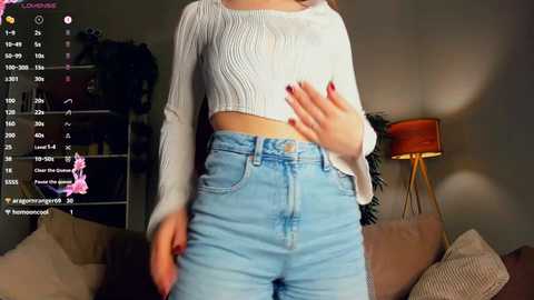 sunnyp1ace free recording from 2025-03-30 08:18:00