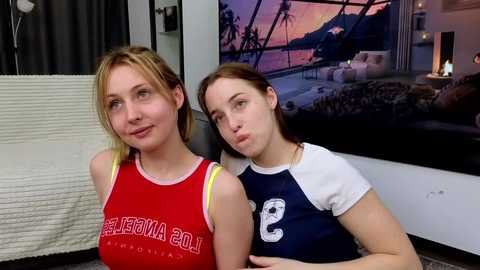 sweetestsunshine_ free recording from 2025-03-30 11:03:00