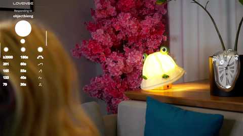 taitehambelton free recording from 