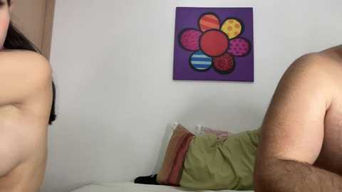 thony_grey free recording from 