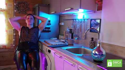 touch_of_eros free recording from 