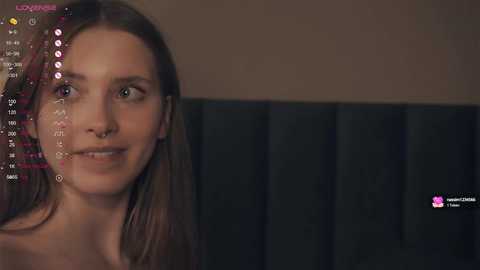 vivid_girls free recording from 2025-03-30 01:49:00