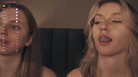 vivid_girls free recording from 